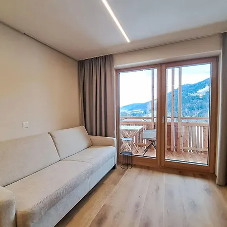 Iris-3 By Interhome اوفاش