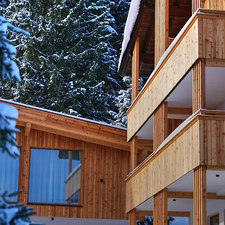 Apartamento Iris-3 By Interhome