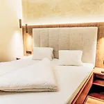 Apartmán Iris-3 By Interhome 3*
