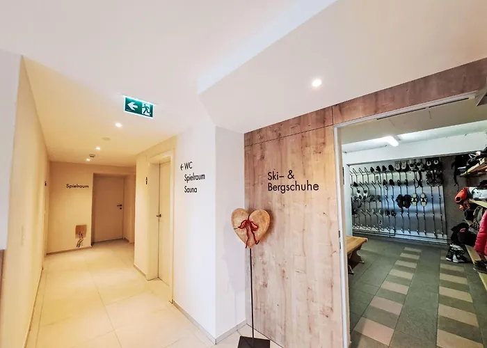 Iris-3 By Interhome 奥法赫