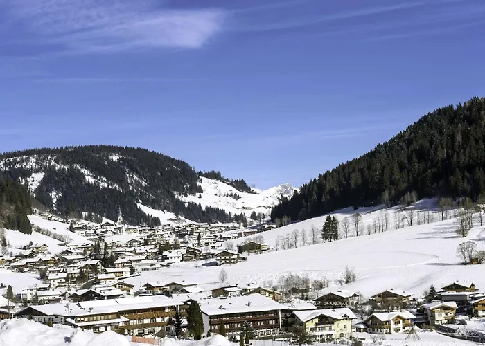 Iris-3 By Interhome 公寓 3*