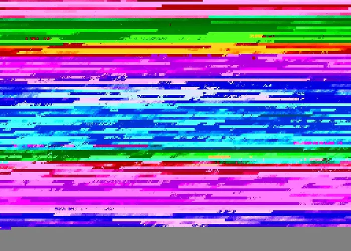 Iris-3 By Interhome 公寓