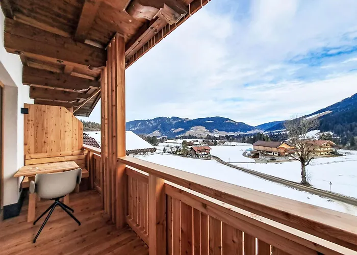 Appartamento Iris-3 By Interhome 3*