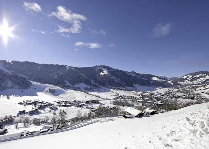 Iris-3 By Interhome 3*