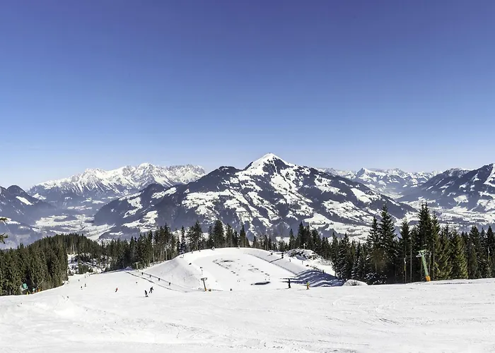 Appartamento Iris-3 By Interhome